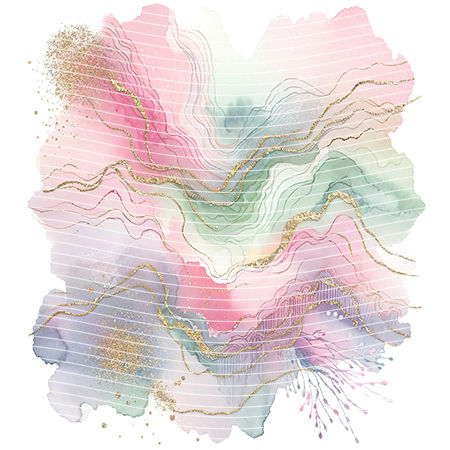 20oz integrate-EJ-8888